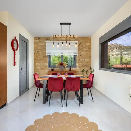 فيلة Hideaway إياليسوس