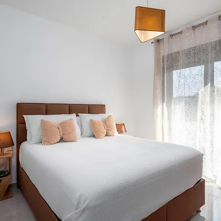 Hideaway إياليسوس